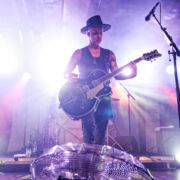 fotoMeAndThatMan_20220802_8982