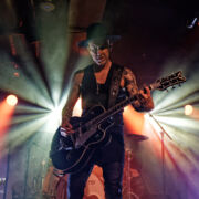 fotoMeAndThatMan_20220802_8983