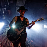 fotoMeAndThatMan_20220802_8984