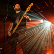 fotoMeAndThatMan_20220802_8990