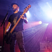 fotoMeAndThatMan_20220802_8991