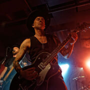 fotoMeAndThatMan_20220802_8994