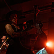 fotoMeAndThatMan_20220802_8999