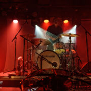 fotoMeAndThatMan_20220802_9006