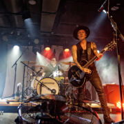 fotoMeAndThatMan_20220802_9009