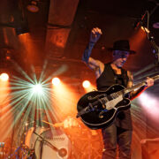 fotoMeAndThatMan_20220802_9010