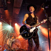 fotoMeAndThatMan_20220802_9011