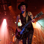 fotoMeAndThatMan_20220802_9014