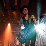 fotoMeAndThatMan_20220802_9015