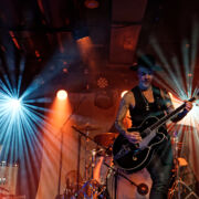 fotoMeAndThatMan_20220802_9018