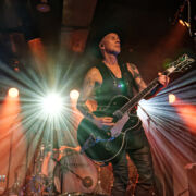 fotoMeAndThatMan_20220802_9020