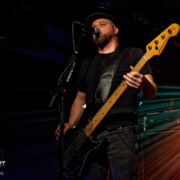 fotoMeAndThatMan_20220802_9026