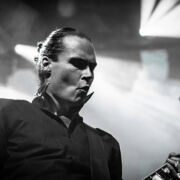 fotoVemod_20220802_2651