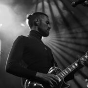 fotoVemod_20220802_2654