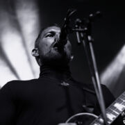 fotoVemod_20220802_2663