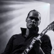 fotoVemod_20220802_2669