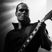 fotoVemod_20220802_2671