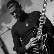 fotoVemod_20220802_2687