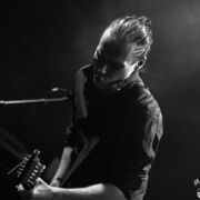 fotoVemod_20220802_2694