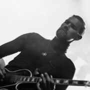 fotoVemod_20220802_2705