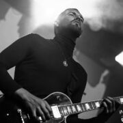 fotoVemod_20220802_2715