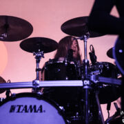 fotoVemod_20220802_2738