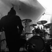 fotoVemod_20220802_7304