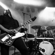 fotoVemod_20220802_7311