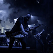 fotoVemod_20220802_7317