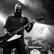 fotoVemod_20220802_7321