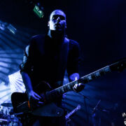 fotoVemod_20220802_7325