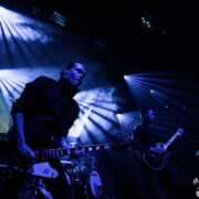 fotoVemod_20220802_7328