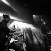 fotoVemod_20220802_7331