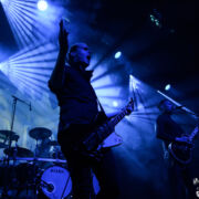 fotoVemod_20220802_7335