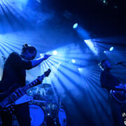 fotoVemod_20220802_7336