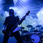 fotoVemod_20220802_7338