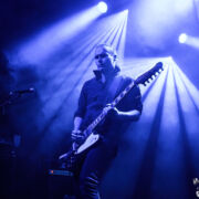 fotoVemod_20220802_7346