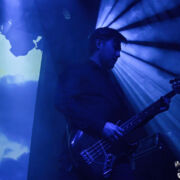 fotoVemod_20220802_7364