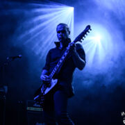 fotoVemod_20220802_7415