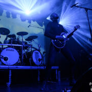 fotoVemod_20220802_7431