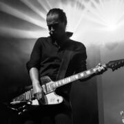 fotoVemod_20220802_7434