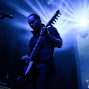 fotoVemod_20220802_7435