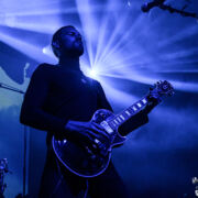 fotoVemod_20220802_7440