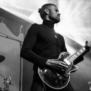 fotoVemod_20220802_7444