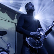 fotoVemod_20220802_7445