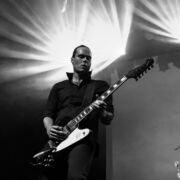 fotoVemod_20220802_7449