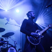 fotoVemod_20220802_7462