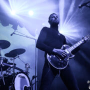 fotoVemod_20220802_7464