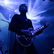 fotoVemod_20220802_7471