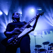 fotoVemod_20220802_7475